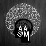 An Altered State of Mind