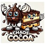 Chaos & Cocoa