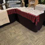 Creative Jewelry by Elaine