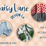 Daisy Lane Design Co.