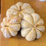 Heavenly Loaves Sourdough Co