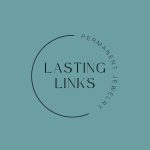 Lasting Links
