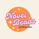 Novel Beads