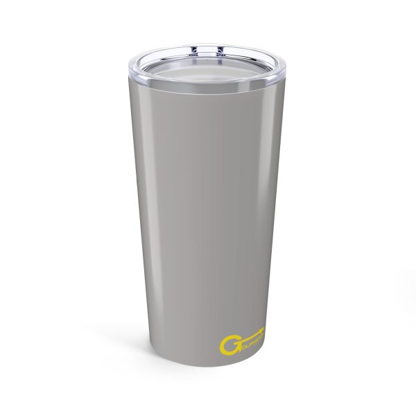 20oz. Tumbler - Image 2