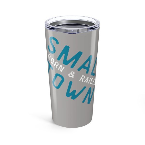 20oz. Tumbler