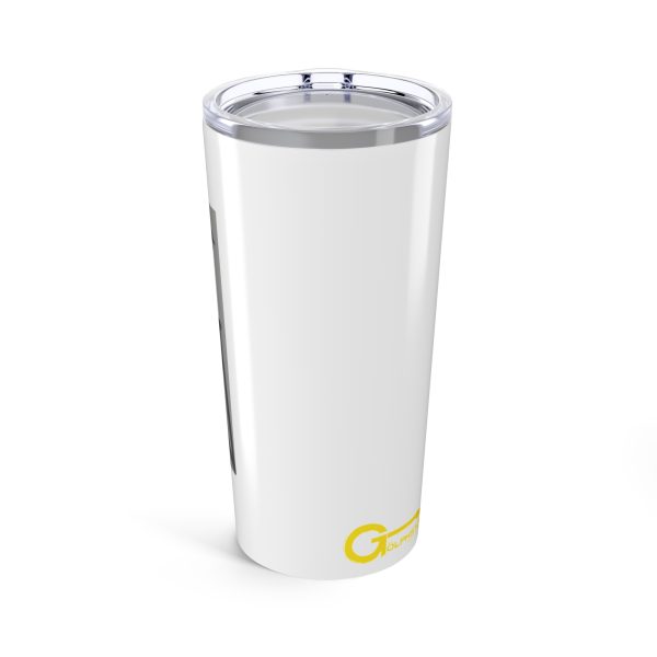 20oz. Tumbler - Image 2