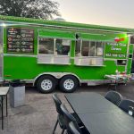 Antojitos Dona Carmen