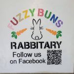 Fuzzy Buns Rabbitary