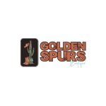 Golden Spurs Boutique