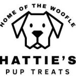 Hattie’s Pup Treats