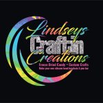 Lindsay’s Craftin’ Creations