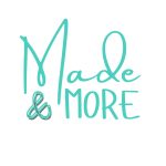 Made & More