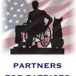 Partners for Patriots