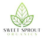 Sweet Sprout Organics