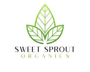 Sweet Sprout Organics